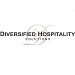 Diversified Hospitality Solutions